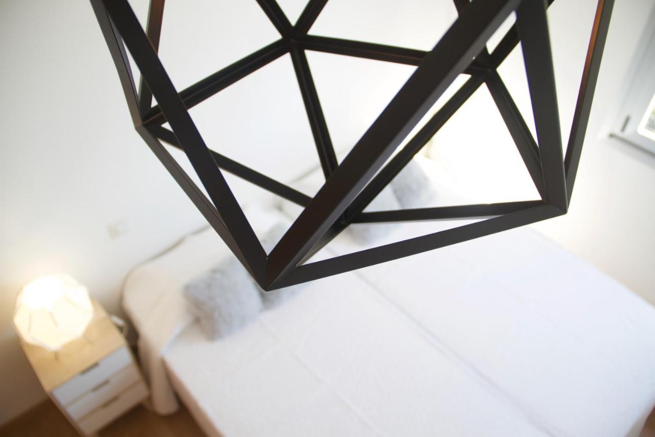 Click&Guest - Sun Dream House Apartment Vecindario  Exterior photo